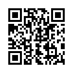 0757571431 QRCode