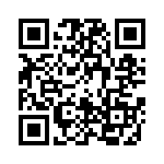 0757571442 QRCode