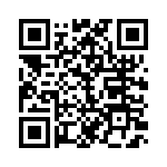 0757571461 QRCode