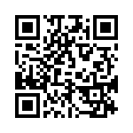 0757574200 QRCode