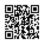 0757575121 QRCode