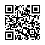 0757575141 QRCode