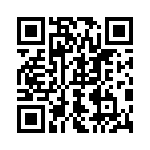 0757575221 QRCode