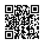 0757575421 QRCode