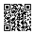 0757575441 QRCode