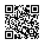 0757576181 QRCode