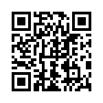 0758270204 QRCode