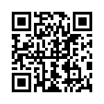 0758270504 QRCode