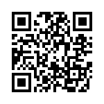 0758272104 QRCode