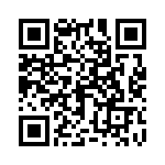 0758272154 QRCode