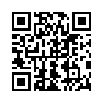 0758274105 QRCode