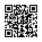 0758274205 QRCode