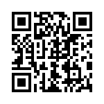 0758301705 QRCode