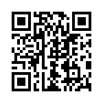 0758303235 QRCode