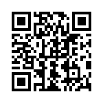 0758324205 QRCode