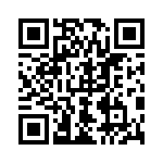 0758344505 QRCode