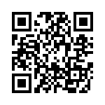 0758380104 QRCode