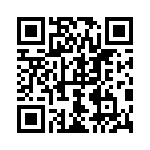 0758382205 QRCode