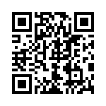 0758481205 QRCode