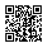 0758485155 QRCode