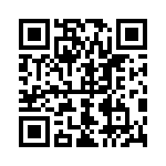 0759000161 QRCode