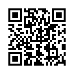 0759000421 QRCode