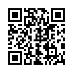 0759001101 QRCode