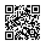 0759001102 QRCode