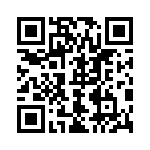 0759001121 QRCode