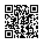 0759001231 QRCode