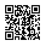 0759001381 QRCode