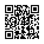 0759001421 QRCode