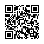 0759001422 QRCode