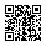 0759001481 QRCode