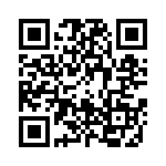 0759001482 QRCode