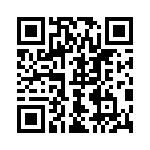 0759103123 QRCode