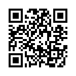 0759103623 QRCode