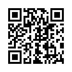 0759105123 QRCode