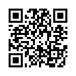 0759910002 QRCode