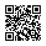 0759910014 QRCode