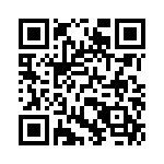 0759910019 QRCode