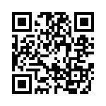 0760105000 QRCode