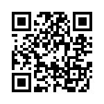 0760105026 QRCode