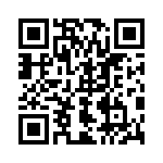 0760105031 QRCode