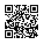 0760105102 QRCode