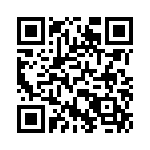 0760105104 QRCode