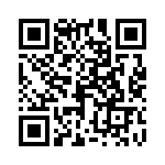 0760105106 QRCode