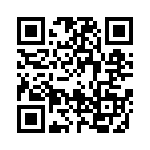 0760105114 QRCode