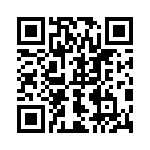 0760105123 QRCode