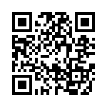 0760105126 QRCode